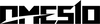 Omesio Store